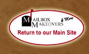 Return to our Main Site